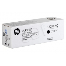 Toner HP CE412A 305A żółty 351 371 451 475