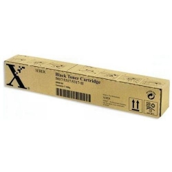 Toner Xerox 5017