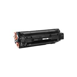 toner hp 79a m12 m26 inq