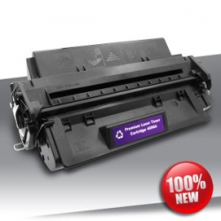 Toner HP 96A zamiennik