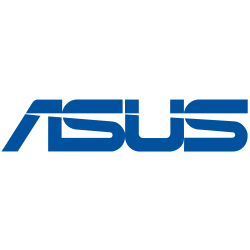 ASUS