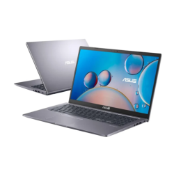 Notebook ASUS 15,6