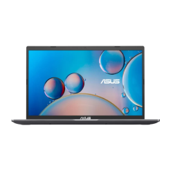 Notebook ASUS 15,6