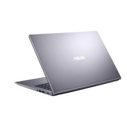 Notebook ASUS 15,6