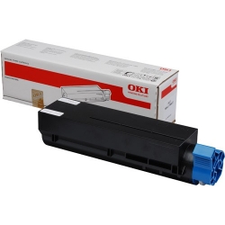 Toner OKI B401 oryg. 1500 str.