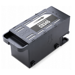 Pochłaniacz tuszu Epson C9345