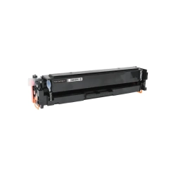 Toner Canon 054H