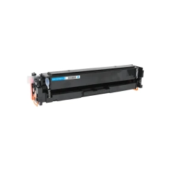 Toner Canon 054H
