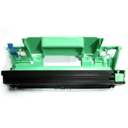 Bęben Brother DR 1030 zamiennik