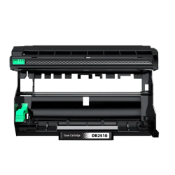 Bęben Brother DR 2590 zamiennik