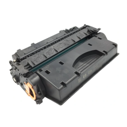 Toner HP CE505X 05X oryginalny HP LJ P2055