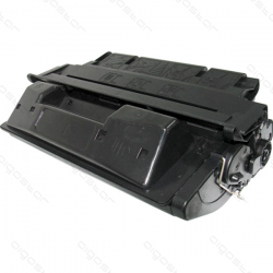 Toner HP 27X czarny