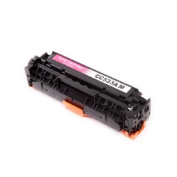 Toner Canon 718 zamiennik