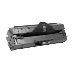 Toner HP 92A do LaserJet 1100, 3200