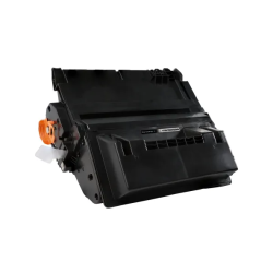Toner HP 42X, 38A, 45A INQ do HP 4200 4250, 4300, 4350