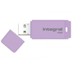 PenDrive 16 GB Integral