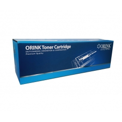 Toner Samsung D111S M2020, M2070 ORINK