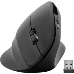 Mysz ergonomiczna Speedlink Piavo