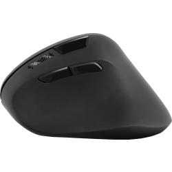 Mysz ergonomiczna Speedlink Piavo