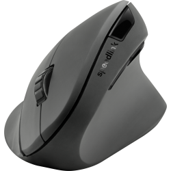 Mysz ergonomiczna Speedlink Piavo