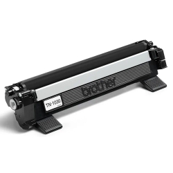 Toner Brother TN 1030 oryginał