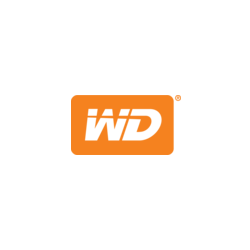 WD