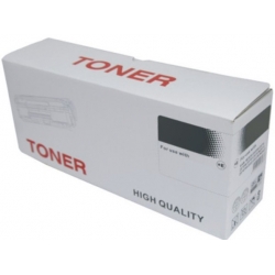 Toner HP 42X 4250 4350 WB