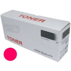 Toner HP CE413A 305A magenta