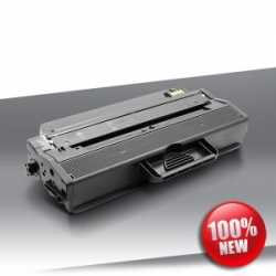 Toner Dell B1260 czarny