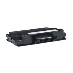 Toner Dell B2375 czarny