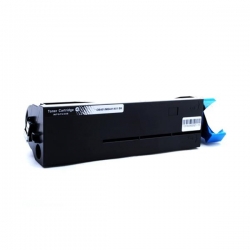 Toner OKI B401