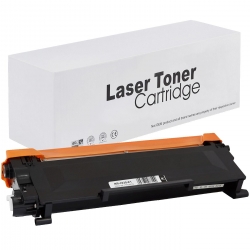 Toner Brother TN 2220 2270 7065 7057