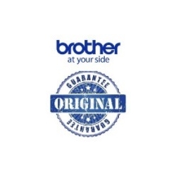 Oryginalne tusze Brother