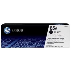 Oryginalny toner HP 85A CE285A P1102 M1212 M1132