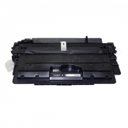 Toner HP 14X CF214X