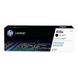 Toner HP 410A CF410A M452 M477 Czarny