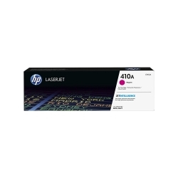 Toner HP 410A CF413A M452 M477 Magenta