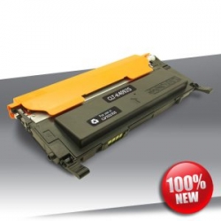 Toner Samsung CLT-K4092S czarny