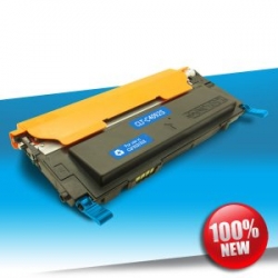 Toner Samsung CLT-C4092S cyan