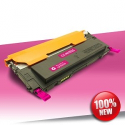 Toner Samsung CLT-M4092S magenta