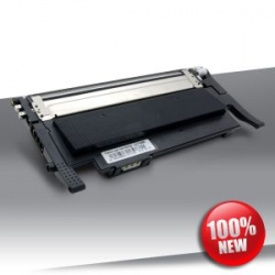 Toner Samsung CLT-K406S czarny