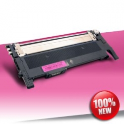 Toner Samsung CLT-M406S magenta