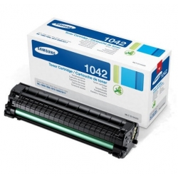 Toner Samsung D1042S czarny