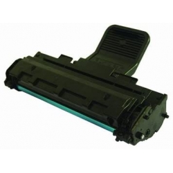 Toner Samsung 1610 2010 2570 4521