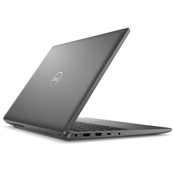 Notebook Dell Latitude 15,6