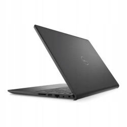 Notebook Dell Inspiron 15 3530