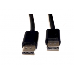 Przewód DisplayPort do monitora DELL 5K1FN15501