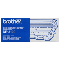 Bęben Brother DR3100