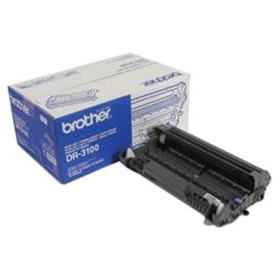 Bęben Brother DR 3100 oryginalny