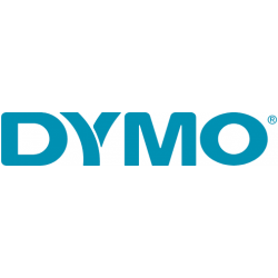 Dymo - Newellco